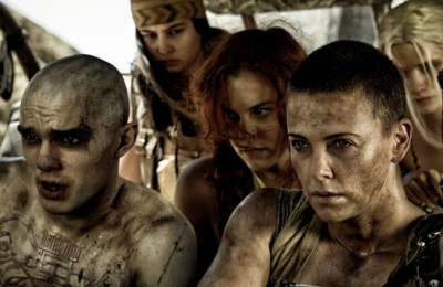 mad_max_Furiosa_driving