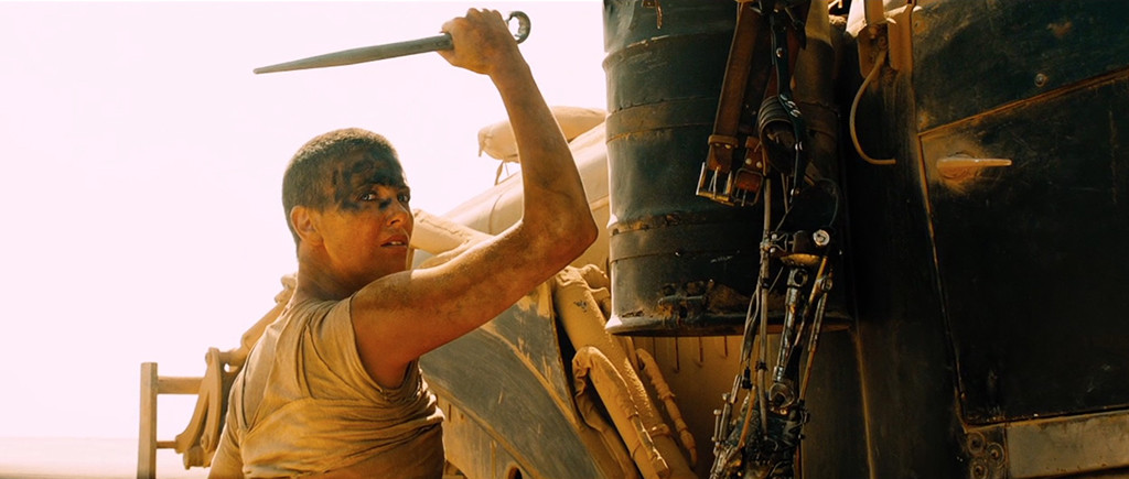 mad_max_fury_road_furiosa